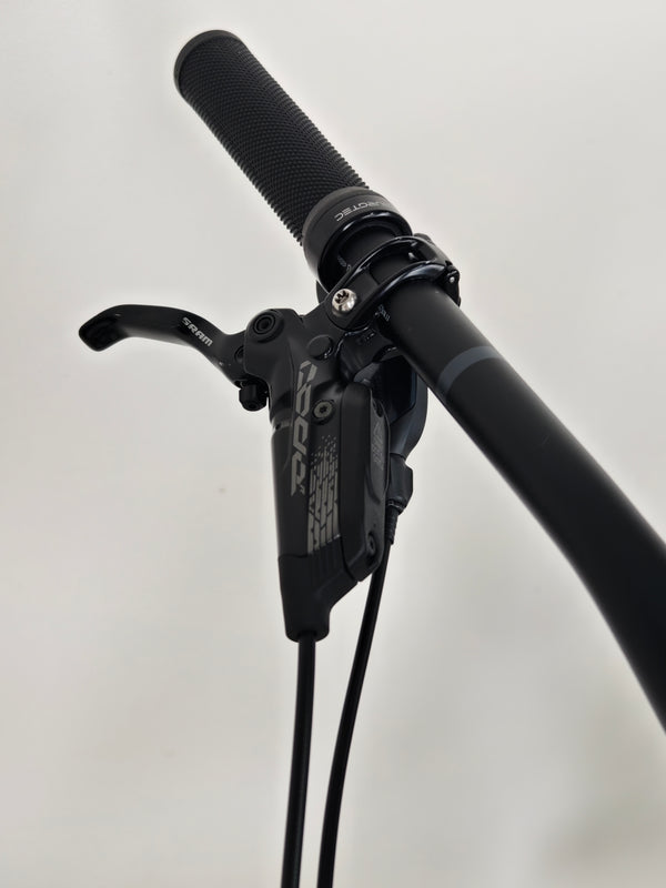 Trek Slash 8 Gen 5 2022 / MEDIUM / RRP: £3,700.00 / Excellent Condition!