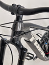 Trek Slash 8 Gen 5 2022 / MEDIUM / RRP: £3,700.00 / Excellent Condition!