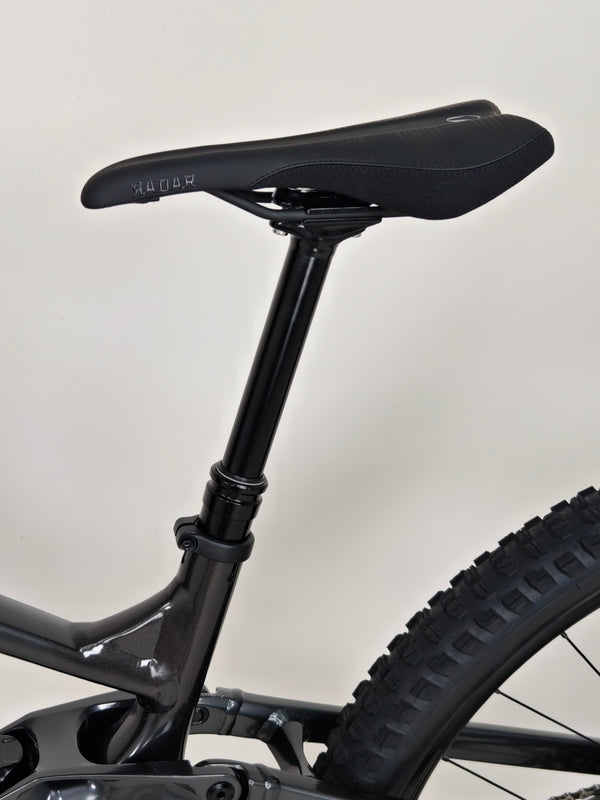 Trek Slash 8 Gen 5 2022 / MEDIUM / RRP: £3,700.00 / Excellent Condition!