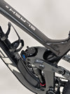 Trek Slash 8 Gen 5 2022 / MEDIUM / RRP: £3,700.00 / Excellent Condition!