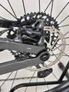 Trek Slash 8 Gen 5 2022 / MEDIUM / RRP: £3,700.00 / Excellent Condition!