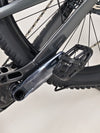 Trek Slash 8 Gen 5 2022 / MEDIUM / RRP: £3,700.00 / Excellent Condition!