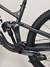 Trek Slash 8 Gen 5 2022 / MEDIUM / RRP: £3,700.00 / Excellent Condition!
