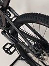 Trek Slash 8 Gen 5 2022 / MEDIUM / RRP: £3,700.00 / Excellent Condition!