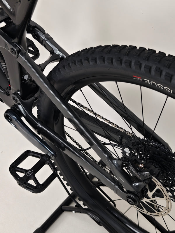 Trek Slash 8 Gen 5 2022 / MEDIUM / RRP: £3,700.00 / Excellent Condition!