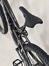 Trek Slash 8 Gen 5 2022 / MEDIUM / RRP: £3,700.00 / Excellent Condition!