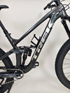 Trek Slash 8 Gen 5 2022 / MEDIUM / RRP: £3,700.00 / Excellent Condition!
