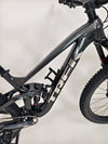 Trek Slash 8 Gen 5 2022 / MEDIUM / RRP: £3,700.00 / Excellent Condition!