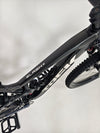 Trek Slash 8 Gen 5 2022 / MEDIUM / RRP: £3,700.00 / Excellent Condition!