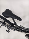 Trek Slash 8 Gen 5 2022 / MEDIUM / RRP: £3,700.00 / Excellent Condition!