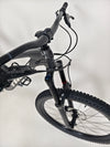 Trek Slash 8 Gen 5 2022 / MEDIUM / RRP: £3,700.00 / Excellent Condition!