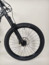 Trek Slash 8 Gen 5 2022 / MEDIUM / RRP: £3,700.00 / Excellent Condition!