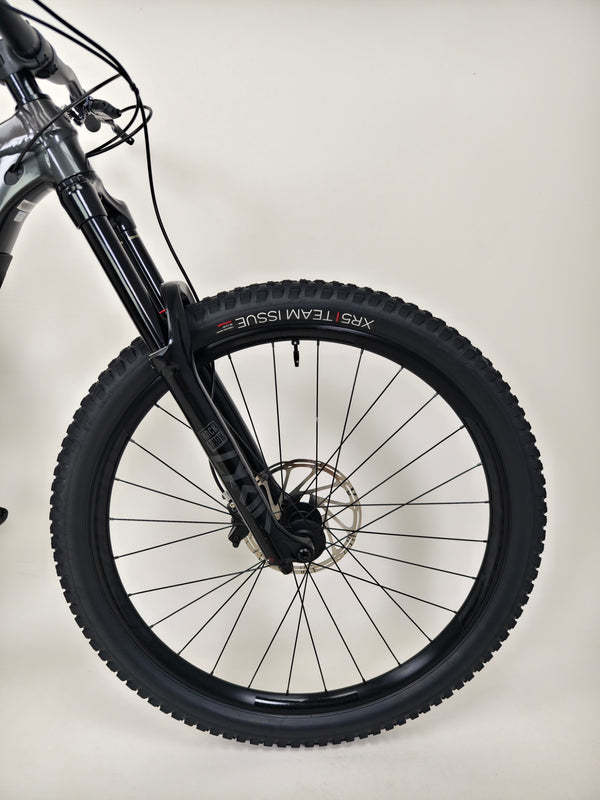 Trek Slash 8 Gen 5 2022 / MEDIUM / RRP: £3,700.00 / Excellent Condition!