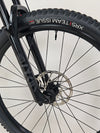 Trek Slash 8 Gen 5 2022 / MEDIUM / RRP: £3,700.00 / Excellent Condition!