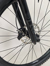 Trek Slash 8 Gen 5 2022 / MEDIUM / RRP: £3,700.00 / Excellent Condition!