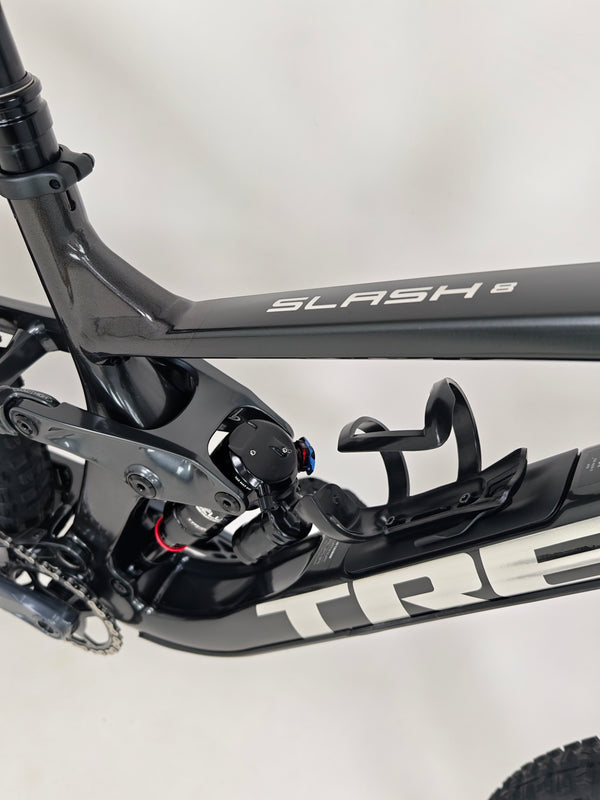 Trek Slash 8 Gen 5 2022 / MEDIUM / RRP: £3,700.00 / Excellent Condition!