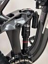 Trek Slash 8 Gen 5 2022 / MEDIUM / RRP: £3,700.00 / Excellent Condition!