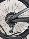 Trek Slash 8 Gen 5 2022 / MEDIUM / RRP: £3,700.00 / Excellent Condition!