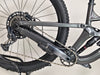 Trek Slash 8 Gen 5 2022 / MEDIUM / RRP: £3,700.00 / Excellent Condition!