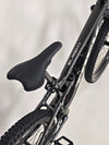 Trek Slash 8 Gen 5 2022 / MEDIUM / RRP: £3,700.00 / Excellent Condition!
