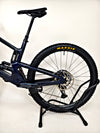 Santa Cruz Megatower 2 GX C 2023 / LARGE / RRP: £7,899.00 / Excellent Condition!