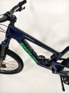 Santa Cruz Megatower 2 GX C 2023 / LARGE / RRP: £7,899.00 / Excellent Condition!