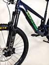 Santa Cruz Megatower 2 GX C 2023 / LARGE / RRP: £7,899.00 / Excellent Condition!