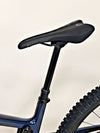 Santa Cruz Megatower 2 GX C 2023 / LARGE / RRP: £7,899.00 / Excellent Condition!