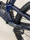 Santa Cruz Megatower 2 GX C 2023 / LARGE / RRP: £7,899.00 / Excellent Condition!