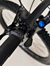 Santa Cruz Megatower 2 GX C 2023 / LARGE / RRP: £7,899.00 / Excellent Condition!