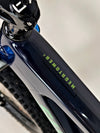 Santa Cruz Megatower 2 GX C 2023 / LARGE / RRP: £7,899.00 / Excellent Condition!