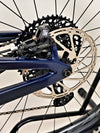 Santa Cruz Megatower 2 GX C 2023 / LARGE / RRP: £7,899.00 / Excellent Condition!