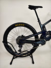 Santa Cruz Megatower 2 GX C 2023 / LARGE / RRP: £7,899.00 / Excellent Condition!