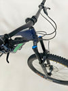 Santa Cruz Megatower 2 GX C 2023 / LARGE / RRP: £7,899.00 / Excellent Condition!