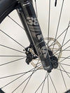 Santa Cruz Megatower 2 GX C 2023 / LARGE / RRP: £7,899.00 / Excellent Condition!