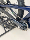 Santa Cruz Megatower 2 GX C 2023 / LARGE / RRP: £7,899.00 / Excellent Condition!