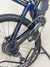 Santa Cruz Megatower 2 GX C 2023 / LARGE / RRP: £7,899.00 / Excellent Condition!