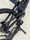 Santa Cruz Megatower 2 GX C 2023 / LARGE / RRP: £7,899.00 / Excellent Condition!