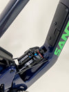 Santa Cruz Megatower 2 GX C 2023 / LARGE / RRP: £7,899.00 / Excellent Condition!