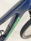 Santa Cruz Megatower 2 GX C 2023 / LARGE / RRP: £7,899.00 / Excellent Condition!