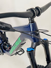 Santa Cruz Megatower 2 GX C 2023 / LARGE / RRP: £7,899.00 / Excellent Condition!