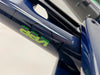 Santa Cruz Megatower 2 GX C 2023 / LARGE / RRP: £7,899.00 / Excellent Condition!