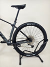 Trek Procaliber 9.5 Carbon Hardtail Bike / MEDIUM / RRP: £1,600.00 / Very Good Condition