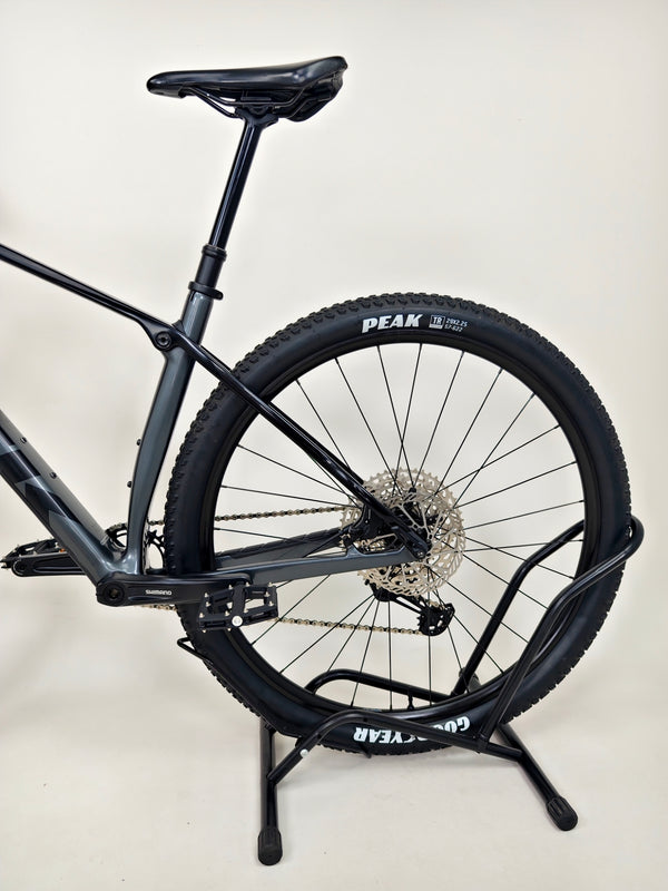 Trek Procaliber 9.5 Carbon Hardtail Bike / MEDIUM / RRP: £1,600.00 / Very Good Condition