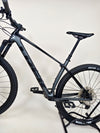 Trek Procaliber 9.5 Carbon Hardtail Bike / MEDIUM / RRP: £1,600.00 / Very Good Condition