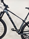 Trek Procaliber 9.5 Carbon Hardtail Bike / MEDIUM / RRP: £1,600.00 / Very Good Condition