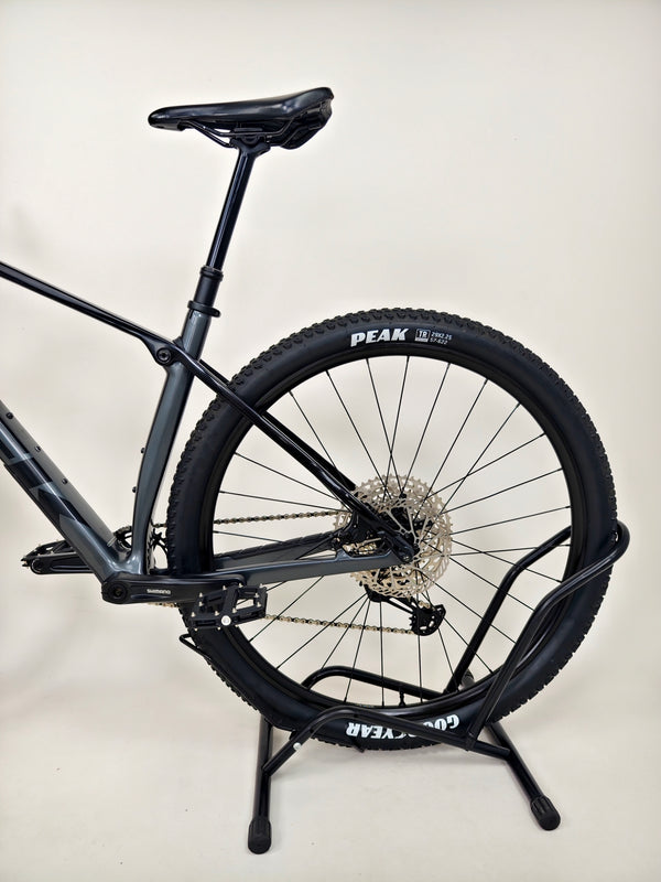 Trek Procaliber 9.5 Carbon Hardtail Bike / MEDIUM / RRP: £1,600.00 / Very Good Condition