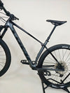 Trek Procaliber 9.5 Carbon Hardtail Bike / MEDIUM / RRP: £1,600.00 / Very Good Condition