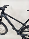 Trek Procaliber 9.5 Carbon Hardtail Bike / MEDIUM / RRP: £1,600.00 / Very Good Condition