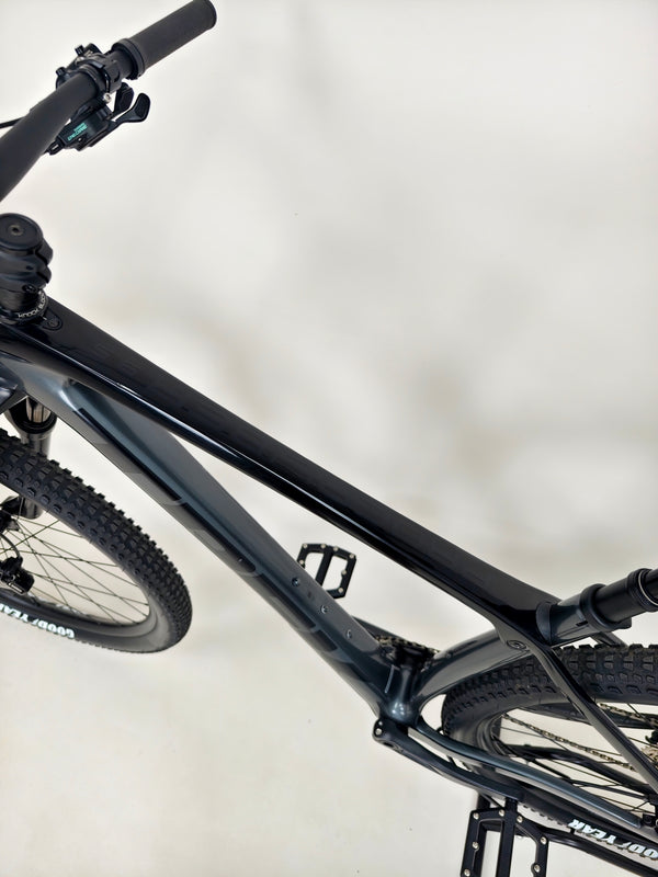 Trek Procaliber 9.5 Carbon Hardtail Bike / MEDIUM / RRP: £1,600.00 / Very Good Condition